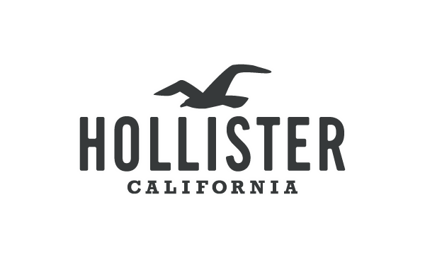 Hollister logo