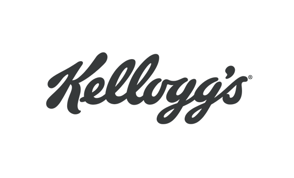 Kelloggs - logo