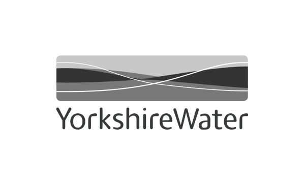 Yorkshire Water Experiential Campaign by iMP