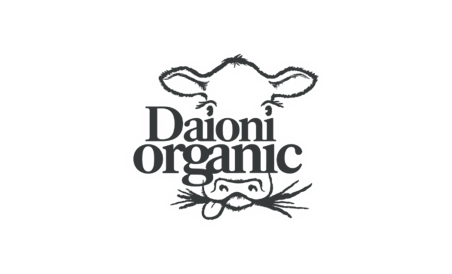 Daioni Organic Sampling