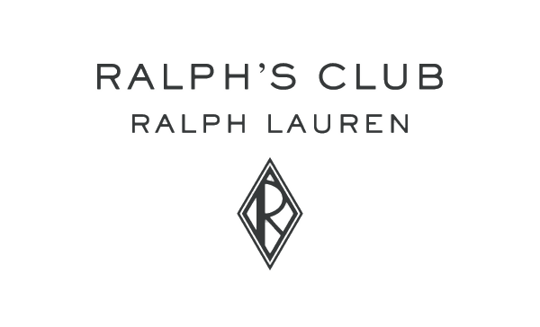 Ralph Lauren Fragrance Sampling
