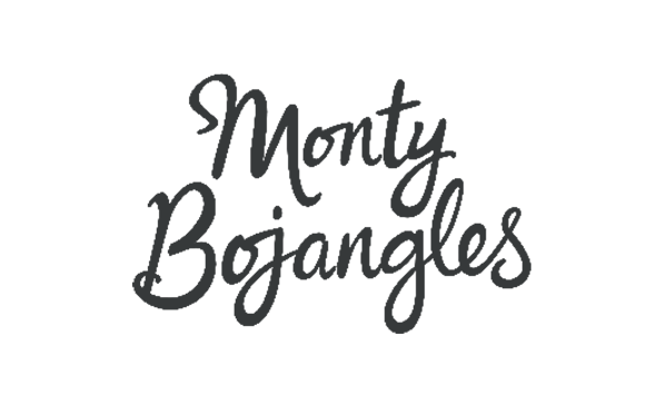 Experiential Sampling for Monty Bojangles