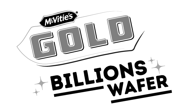 Mcvities Gold Billions