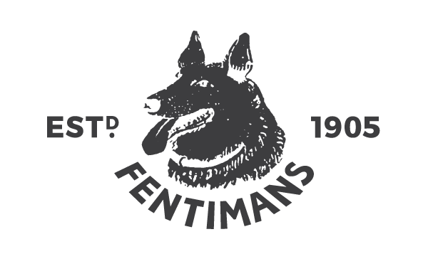 Fentimans Brand Activation