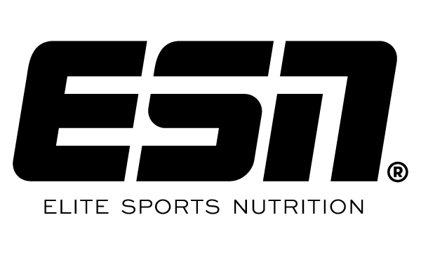 ESN Hyrox Logo