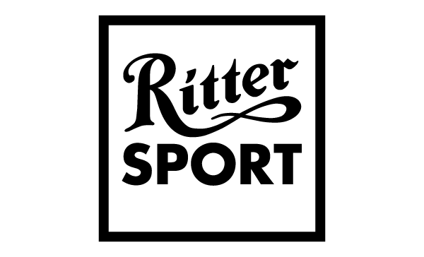 Ritter Sport logo